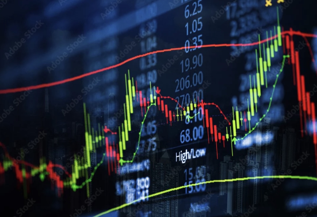 Adobe Stock Standard License