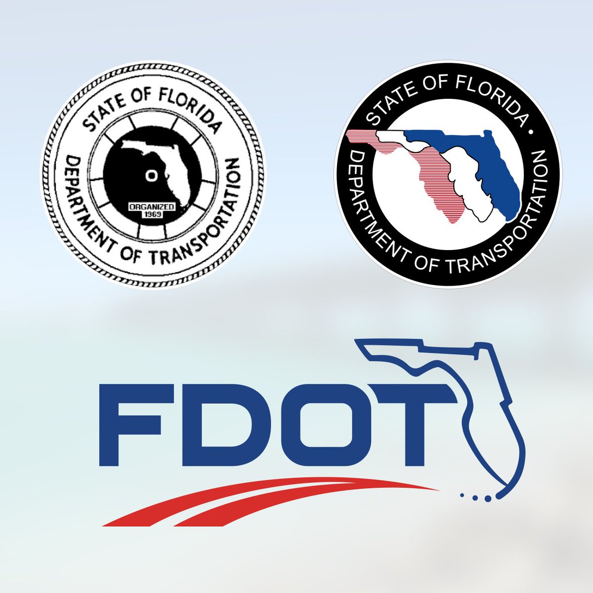Florida DOT