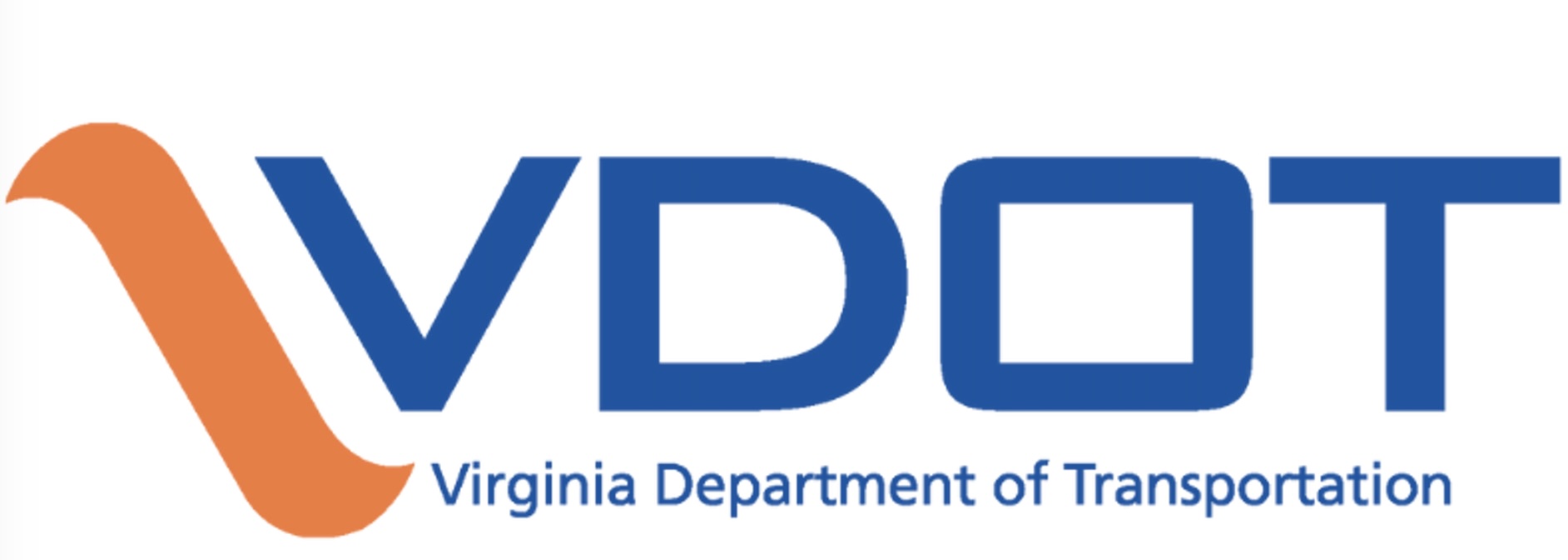 VDOT