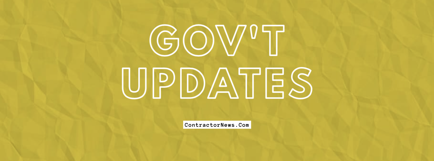 Contractornews.com