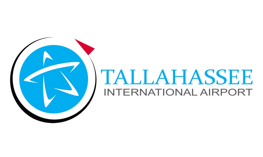 Tallahassee International Airport