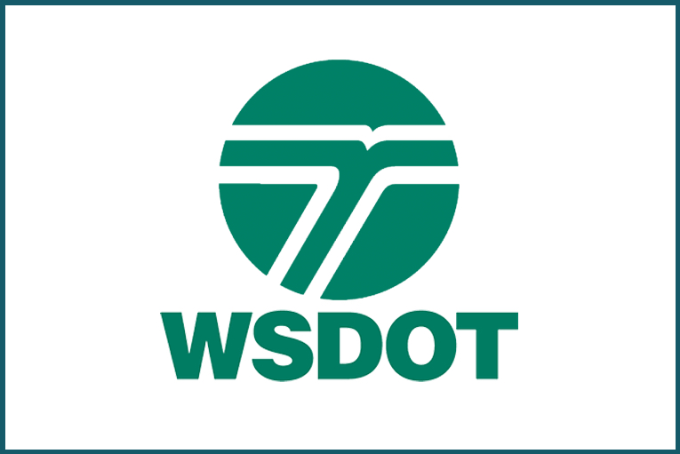 WSDOT