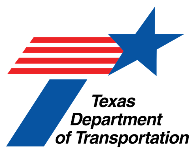 Texas DOT