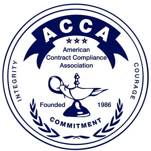 American Contract Compliance Association