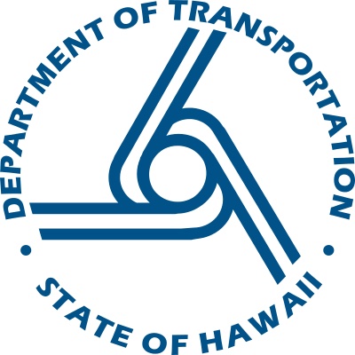 Hawaii DOT