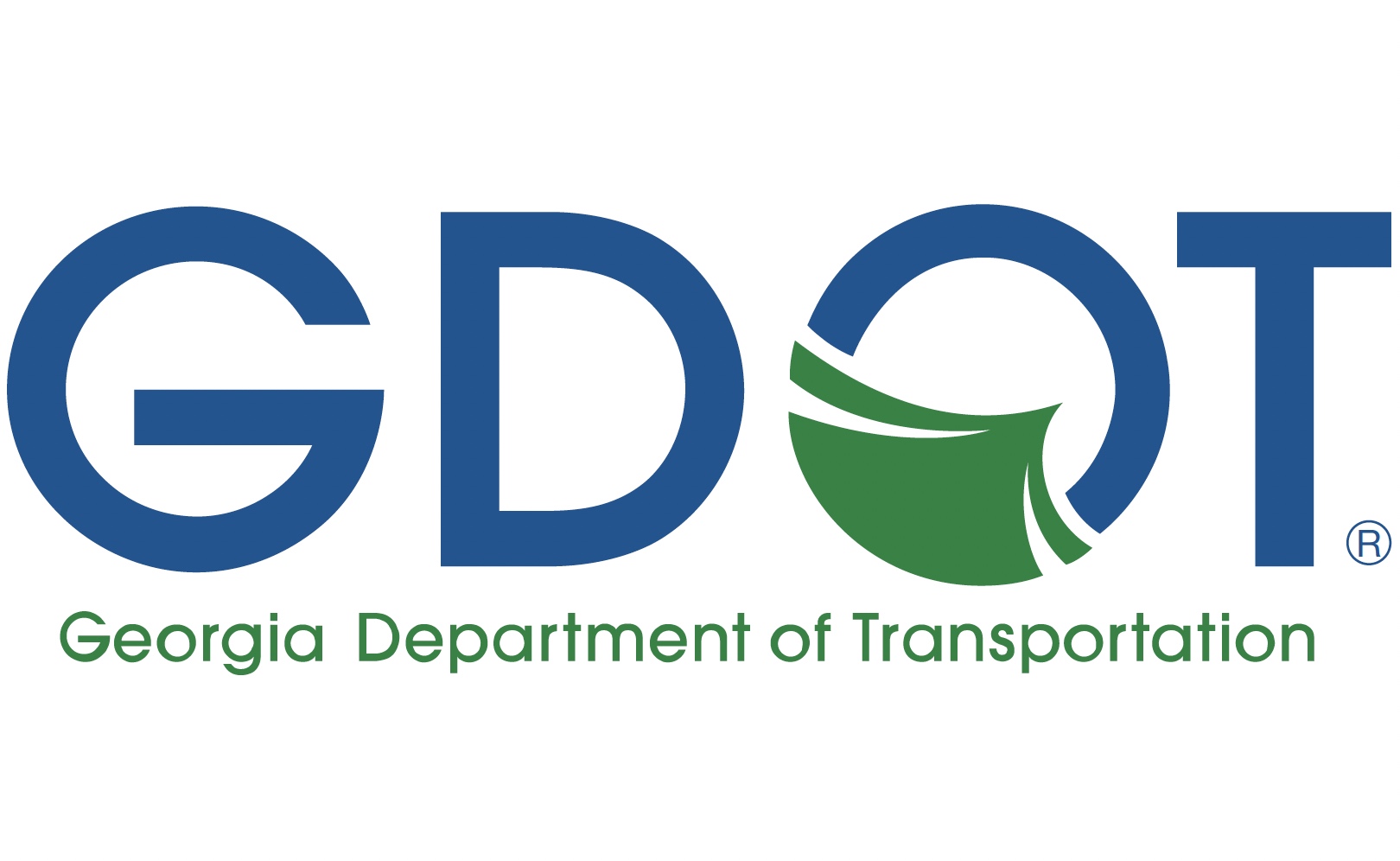 Georgia Department of Transportation