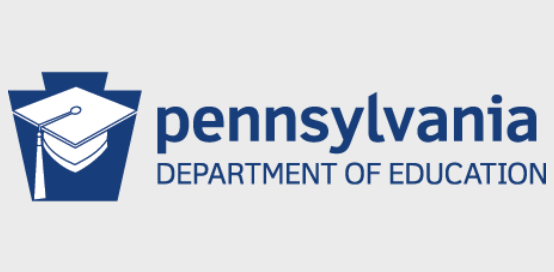 Pennsylvania Schools