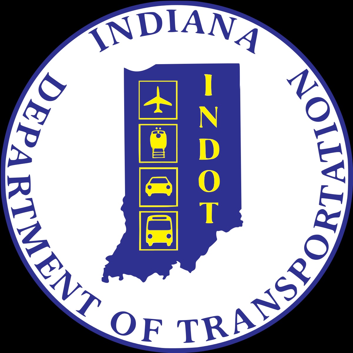 Indiana DOT