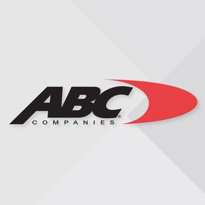 ABC Companies