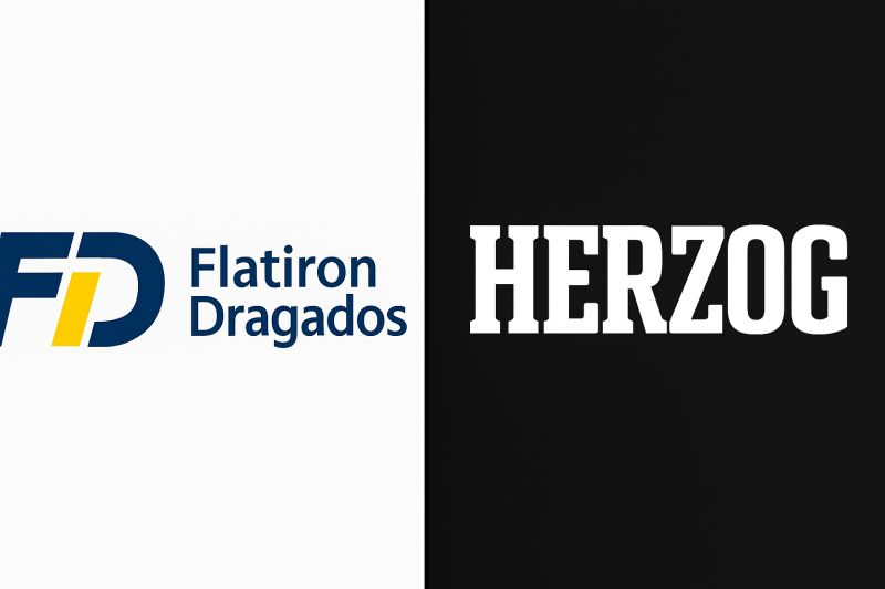 FlatironDragados Herzog 