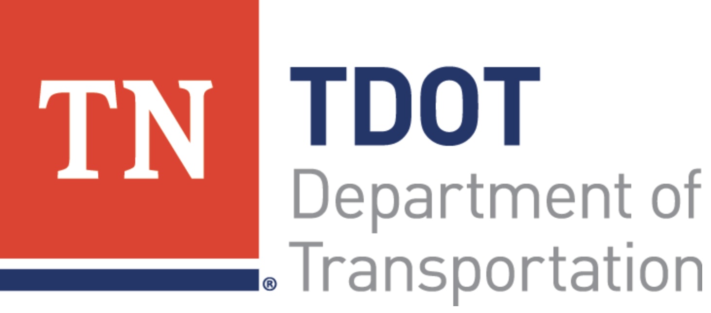 TDOT